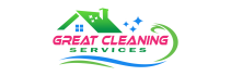 Great Cleaning Services